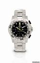 TAG Heuer Aquagraph Watch CN211A.BA0353