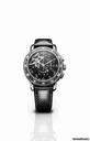 Zenith Star 16.1231.4021/21.C626