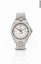 Breitling Aeromarine Colt Quartz A7438010/G598