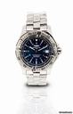Breitling Aeromarine Colt Automatic II A17380