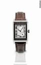 Jaeger-LeCoultre Reverso Grande 300.84.20