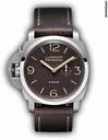 Panerai Luminor 1950