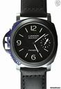 Panerai Luminor Marina