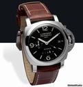 Panerai Luminor 1950 10 Days