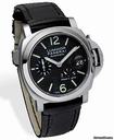 Panerai Luminor Power Reserve