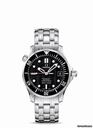 Omega SEAMASTER AUTOMATIC 300 M