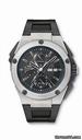 IWC Ingenieur