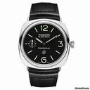 Panerai Radiomir Black Seal