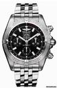 Breitling Windrider Blackbird