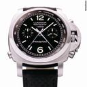 Panerai Luminor 44 Rattrapante