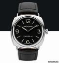 Panerai Radiomir