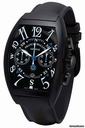 Franck Muller The Mariner