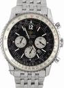 Breitling Navitimer