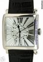Franck Muller Master Square