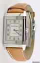 Jaeger-LeCoultre Reverso Classique