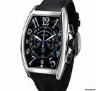 Franck Muller The Mariner