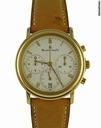 Blancpain 18ct Yellow Gold Blancpain