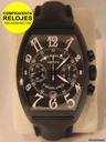 Franck Muller CASABLANCA CHRONO