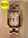 Baume & Mercier HAMPTON