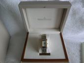 Jaeger-LeCoultre Reverso Lady Manual Wind