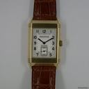 Jaeger-LeCoultre Reverso Duoface Ref.270.1.54