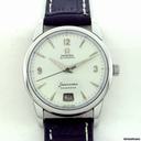 Omega SEAMASTER CALENDAR AUTOMATIC WATCH