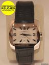 Baume & Mercier HAMPTON SPIRIT 26,8x37,2 mm.