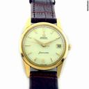Omega SEAMASTER DATE AUTOMATIC WATCH