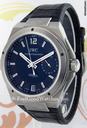 IWC IW500501 Big Ingenieur, Steel