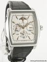 IWC Da Vinci Chrono Ewiger Kalender