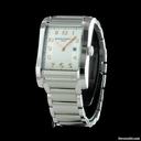 Baume & Mercier New Hampton