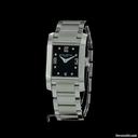 Baume & Mercier Diamant