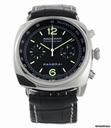 Panerai Radiomir Automatic PAM00288
