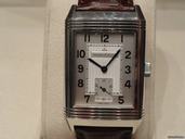 Jaeger-LeCoultre REVERSO GRANDE TAILLE