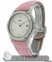 Ebel Ladies 1911
