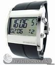 TAG Heuer Microtimer
