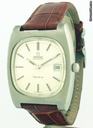 Omega Geneve Ref. 166.0190