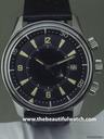 Jaeger-LeCoultre ORIGINAL POLARIS FROM 1968