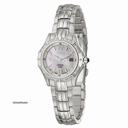 Seiko Women's Coutura Watch
