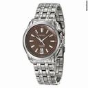 Seiko Men's Perpetual Calendar Watch
