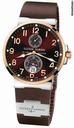 Ulysse Nardin Maxi Marine Chronometer