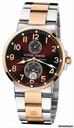 Ulysse Nardin Maxi Marine Chronometer