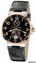 Ulysse Nardin Maxi Marine Chronometer