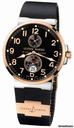Ulysse Nardin Maxi Marine Chronometer