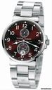 Ulysse Nardin Maxi Marine Chronometer