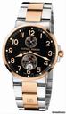 Ulysse Nardin Maxi Marine Chronometer