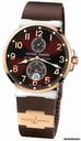 Ulysse Nardin Maxi Marine Chronometer