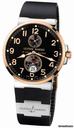Ulysse Nardin Maxi Marine Chronometer