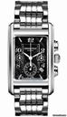 Audemars Piguet Edward Piguet Chronograph