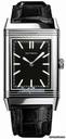 Jaeger-LeCoultre Grande Reverso Ultra Thin Tribute 1931
